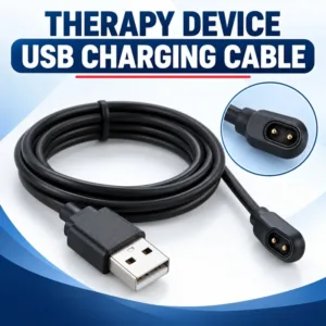 Therapy Device USB Charging Cable