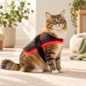 Dog & Cat Joint Recovery Wrap – Pain Relief