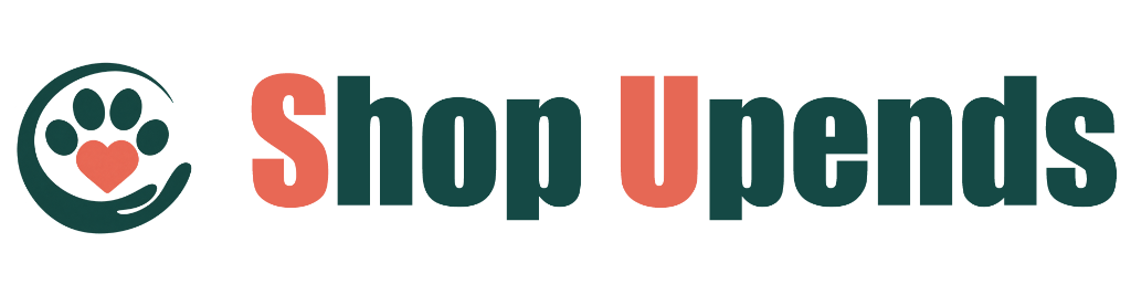 logo-shop-upends