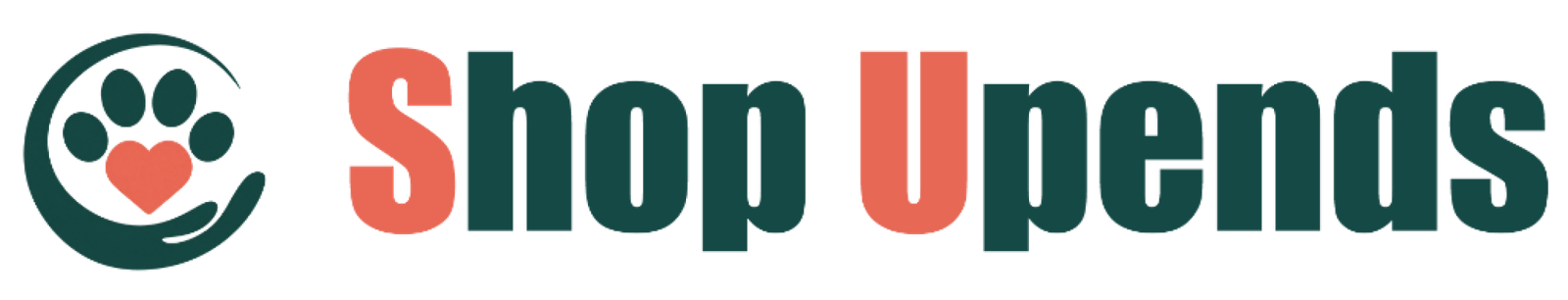 logo-shop-upends